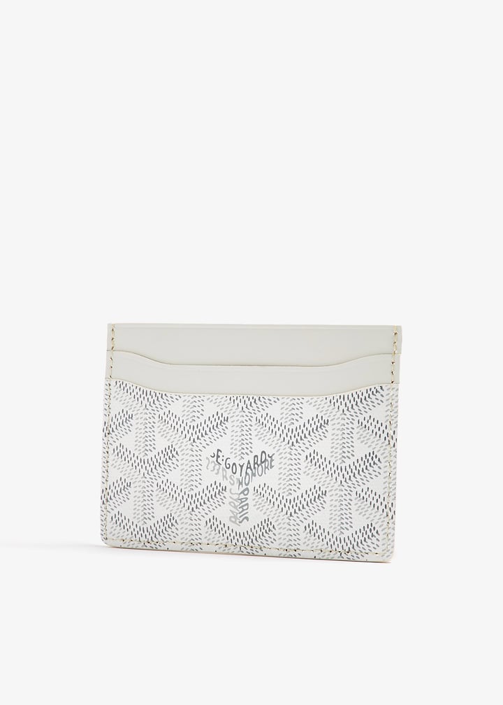 pldgoyardwallet01-white_2.jpg?ts=20241016032033