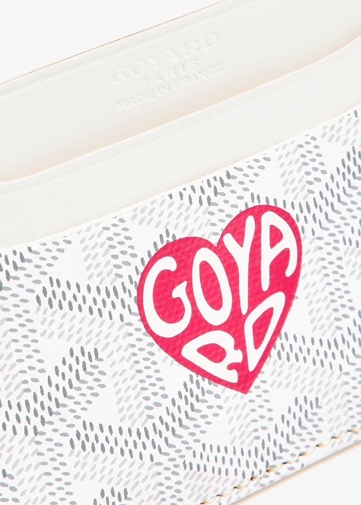 pldgoyardwallet01-white_3.jpg?ts=20241016032033