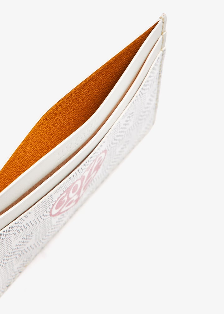 pldgoyardwallet01-white_4.jpg?ts=20241016032033