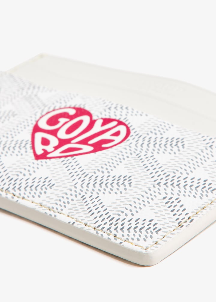 pldgoyardwallet01-white_5.jpg?ts=20241016032033