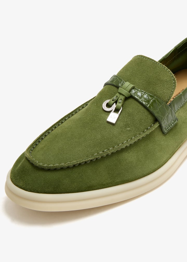 pldgrnlofr02-green_2.jpg?ts=20260416133540