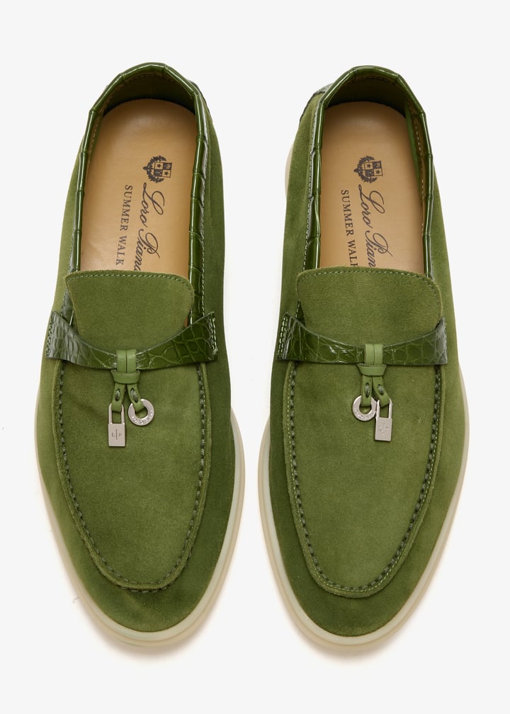 pldgrnlofr02-green_4.jpg?ts=20260416133540