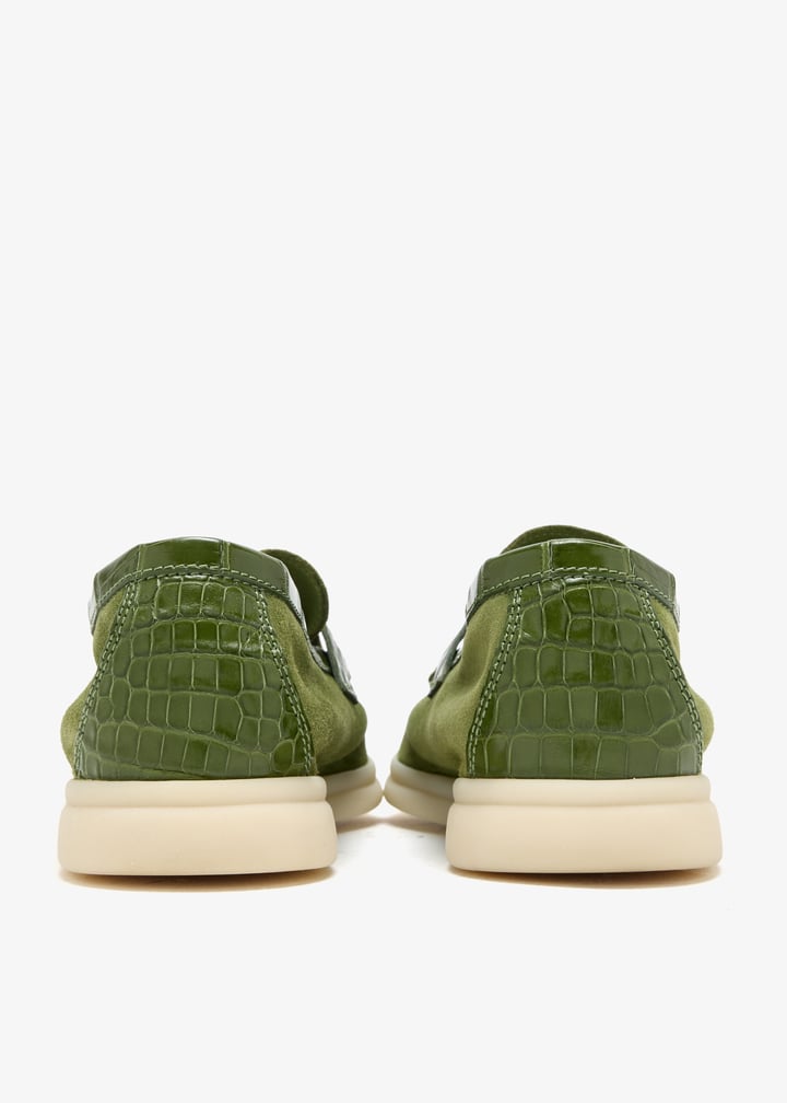 pldgrnlofr02-green_5.jpg?ts=20260416133540