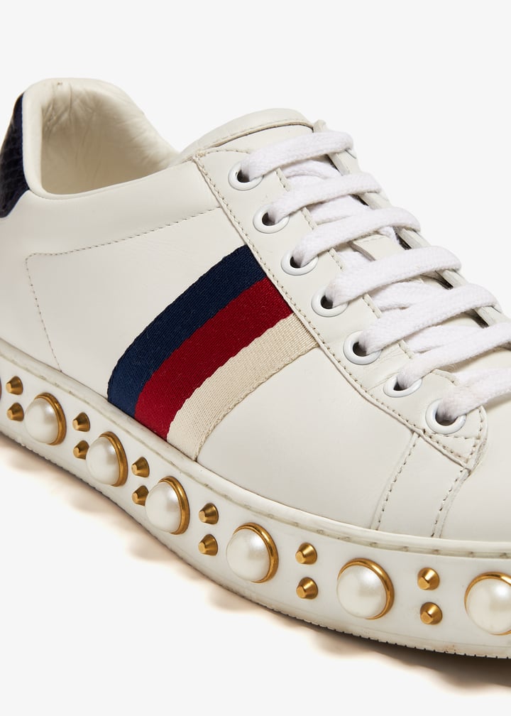 pldguccisneakerswhites001_2.jpg?ts=20240616031024