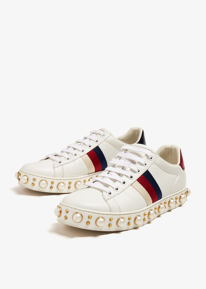 pldguccisneakerswhites001_4.jpg?ts=20240616031024