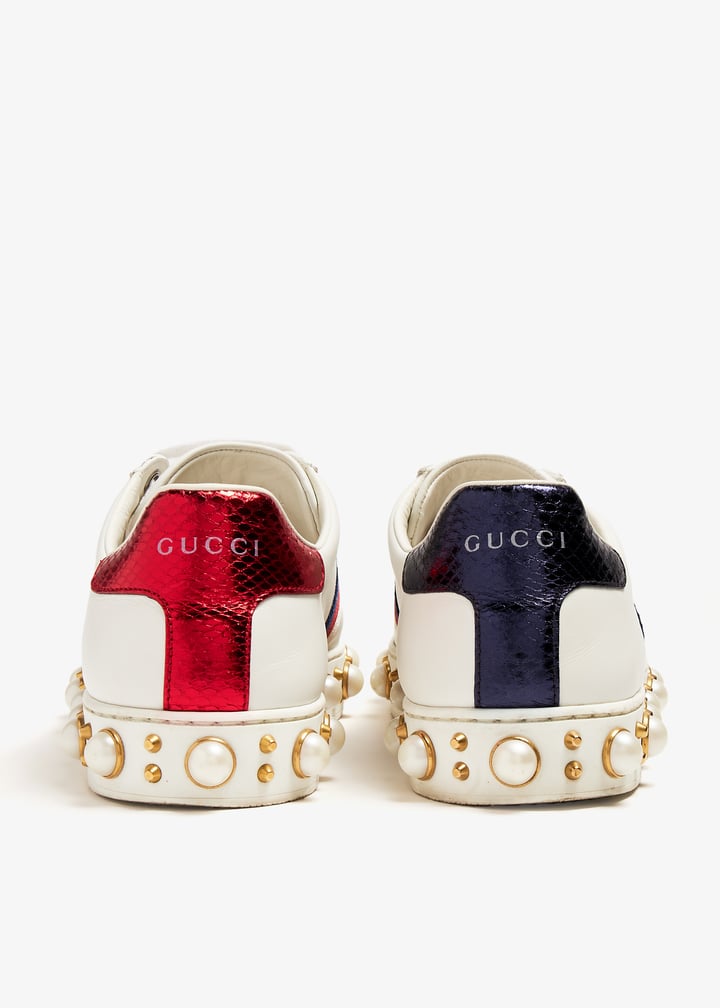 pldguccisneakerswhites001_5.jpg?ts=20240616031024