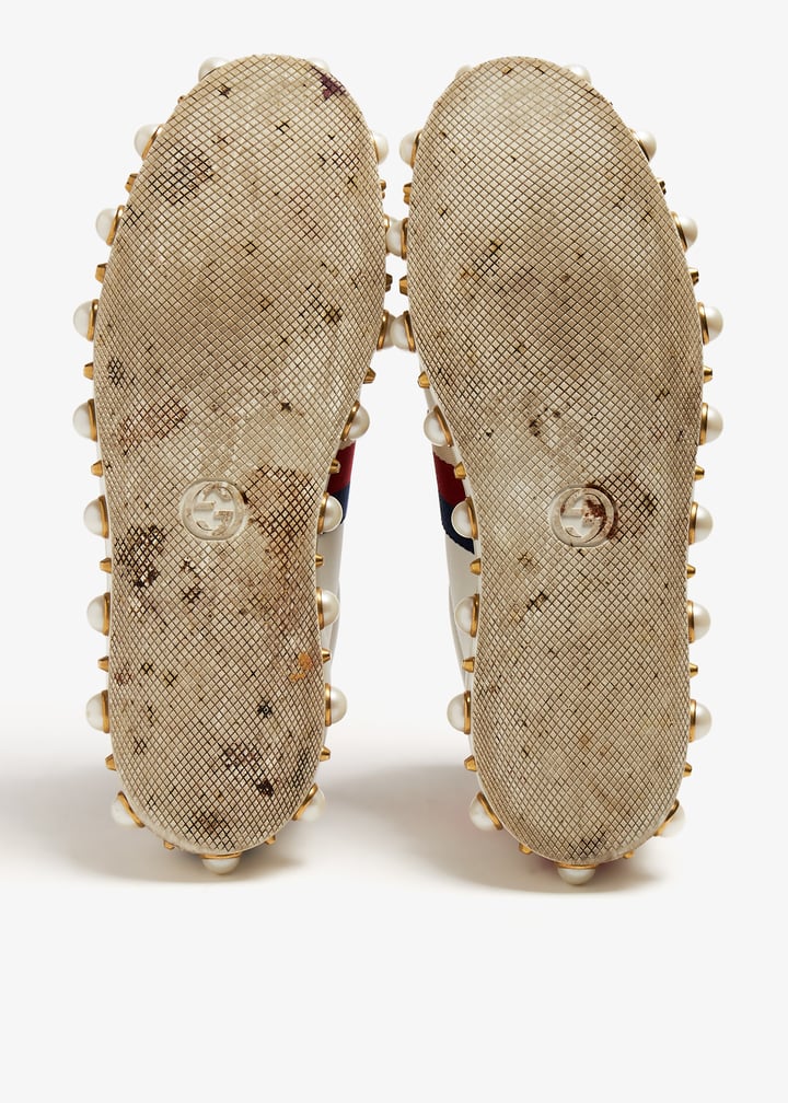 pldguccisneakerswhites001_6.jpg?ts=20240616031024