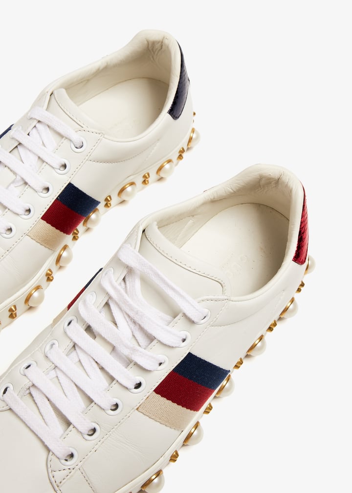 pldguccisneakerswhites001_7.jpg?ts=20240616031024