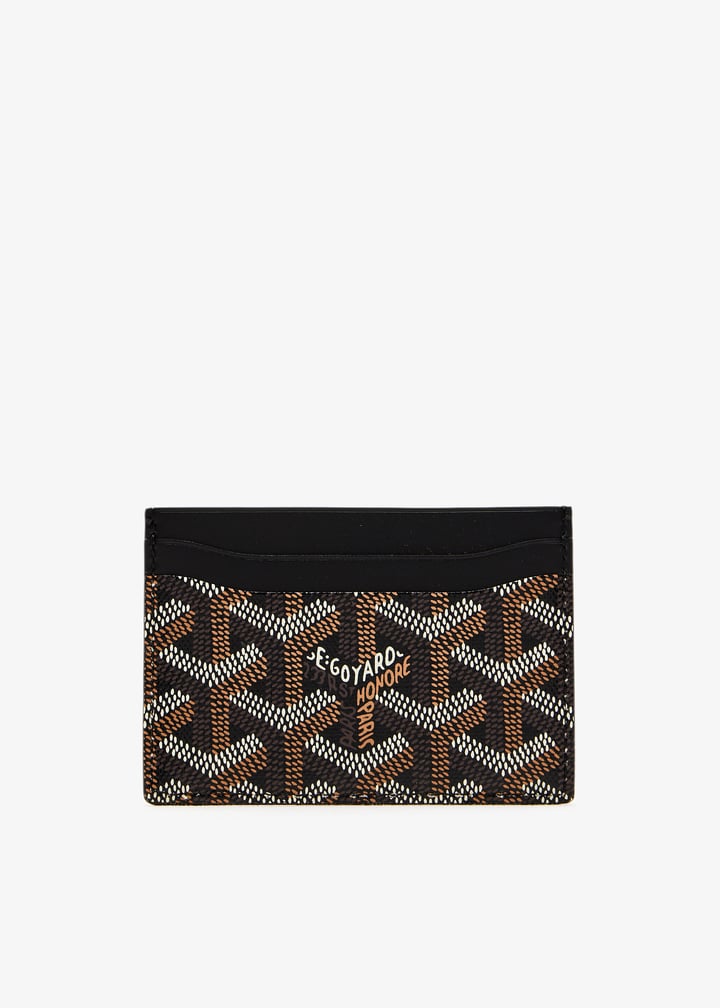 pldgyrdcrdwllt02-black_1.jpg?ts=20260309150421