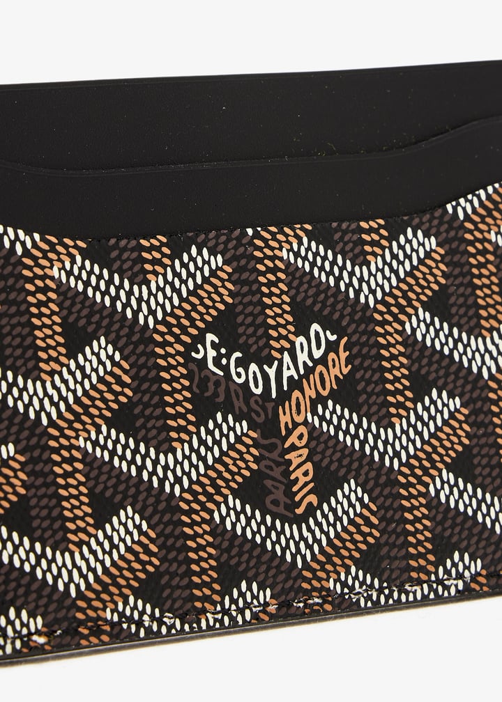 pldgyrdcrdwllt02-black_3.jpg?ts=20260309150421