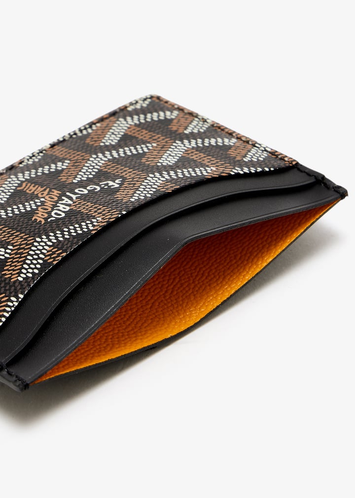 pldgyrdcrdwllt02-black_4.jpg?ts=20260309150421