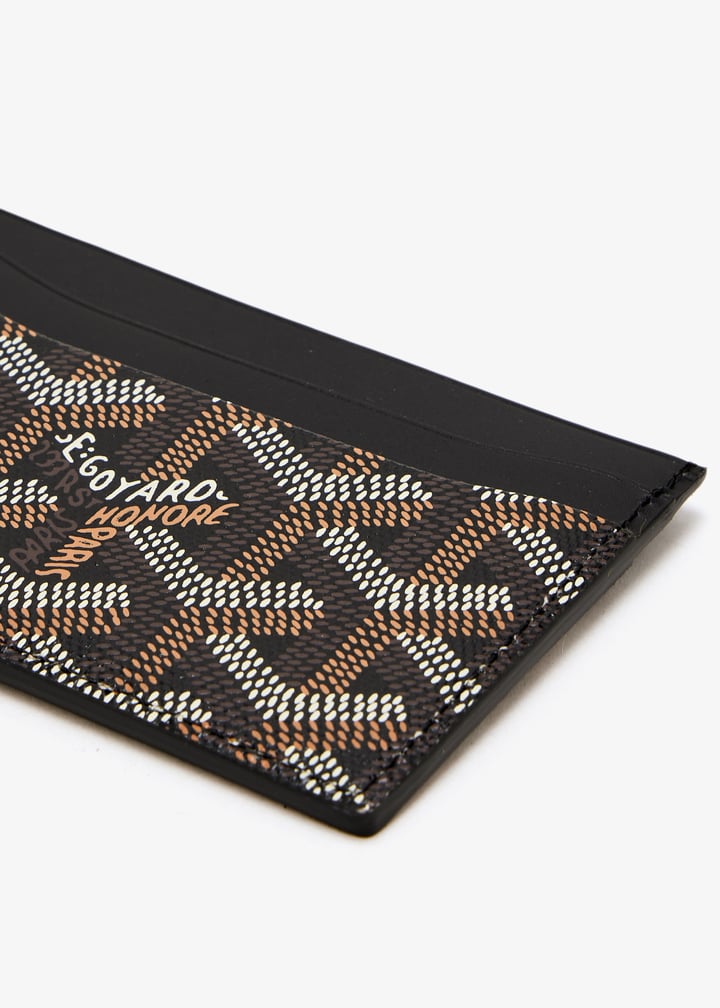 pldgyrdcrdwllt02-black_5.jpg?ts=20260309150421