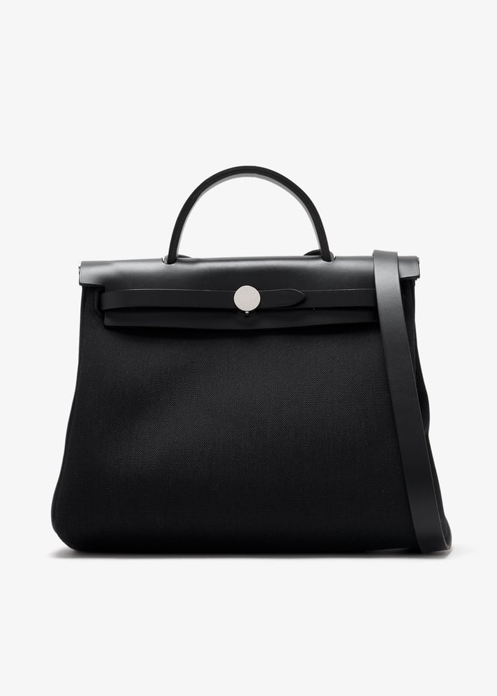 pldherbag31black001-black_1.jpg?ts=20250110032514