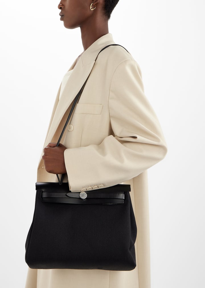 pldherbag31black001-black_2.jpg?ts=20250110032514