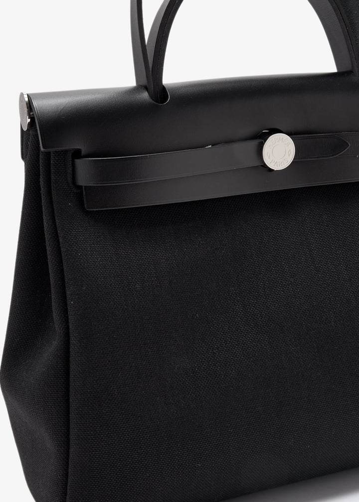 pldherbag31black001-black_3.jpg?ts=20250110032514