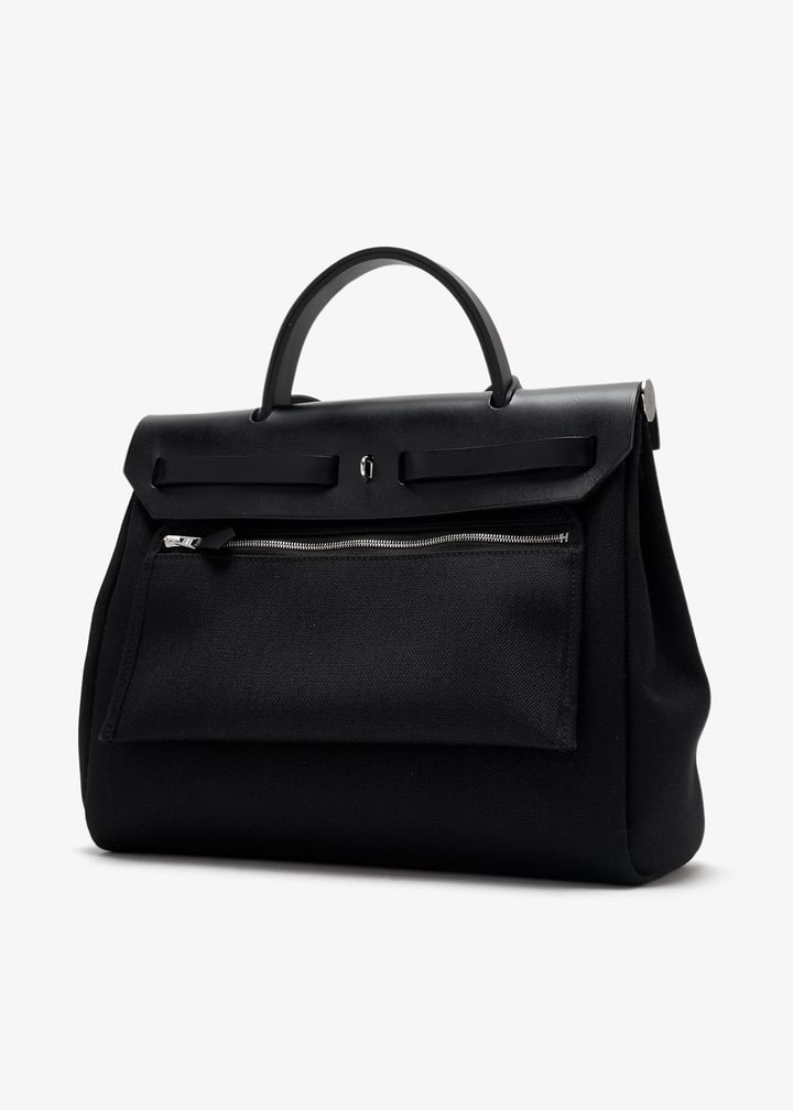 pldherbag31black001-black_4.jpg?ts=20250110032514