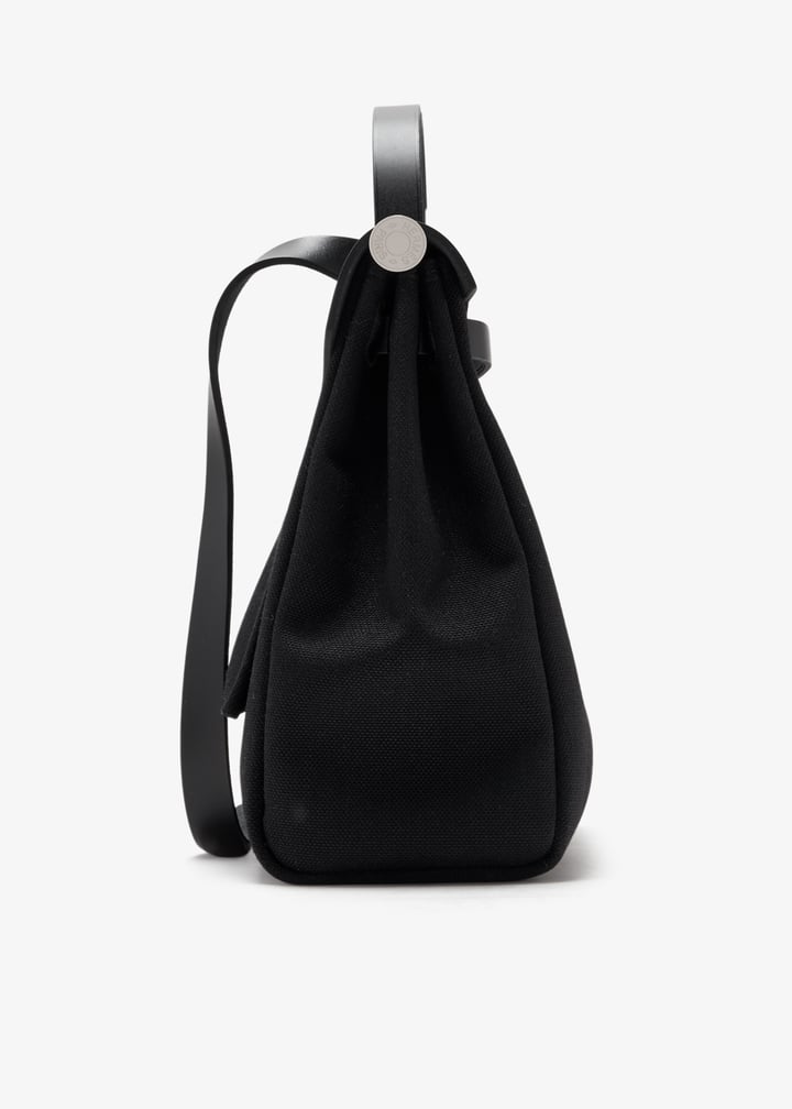 pldherbag31black001-black_5.jpg?ts=20250110032514