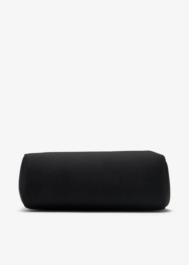 pldherbag31black001-black_6.jpg?ts=20250110032514