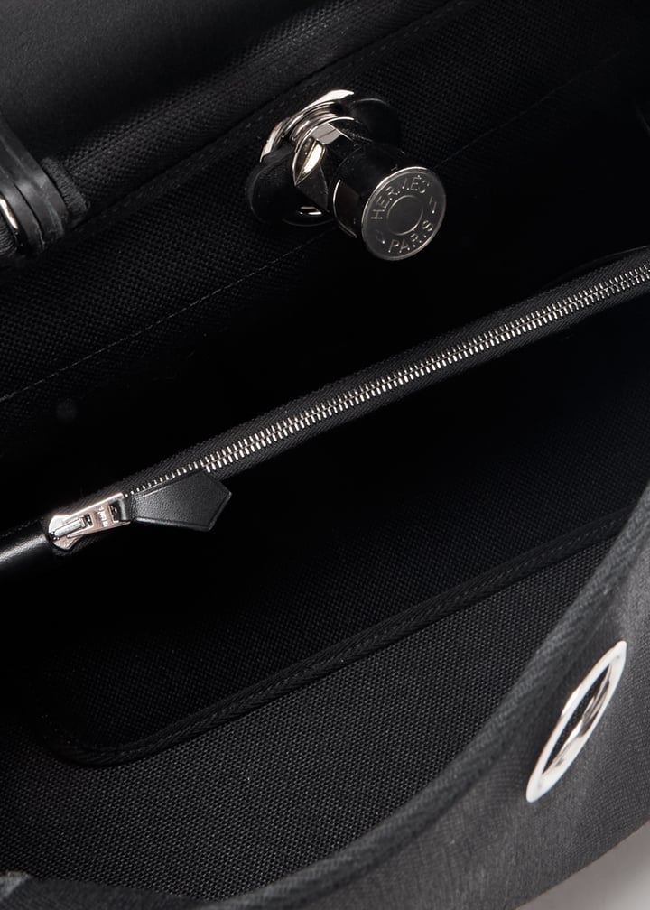 pldherbag31black001-black_7.jpg?ts=20250110032514