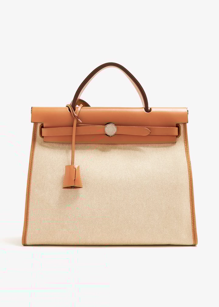 pldherbagbg1-beige_1.jpg?ts=20240906034551