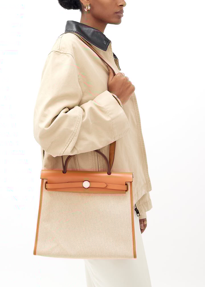 pldherbagbg1-beige_2.jpg?ts=20240906034551