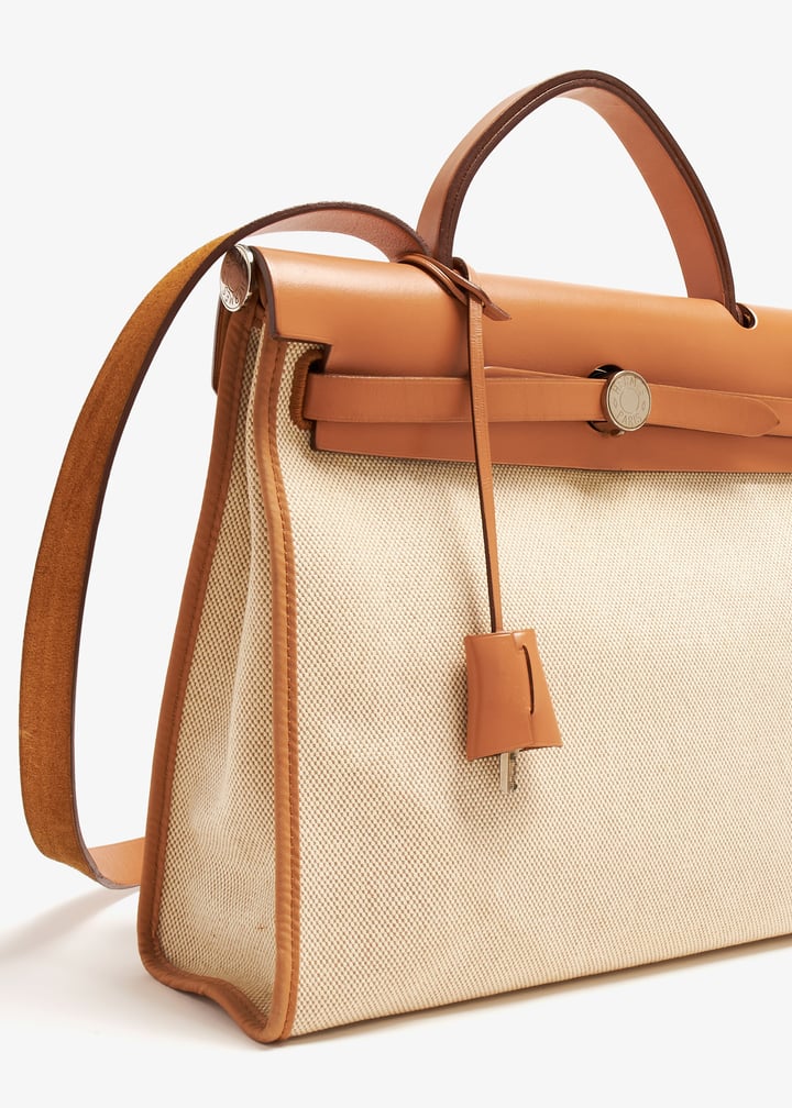 pldherbagbg1-beige_3.jpg?ts=20240906034551