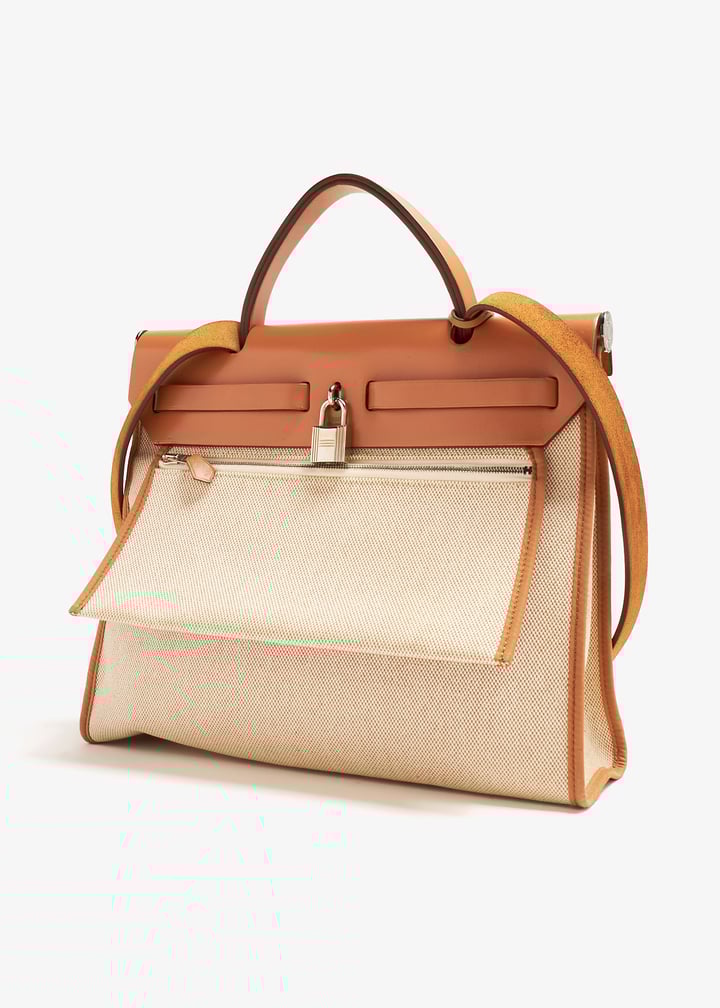 pldherbagbg1-beige_4.jpg?ts=20240906034551