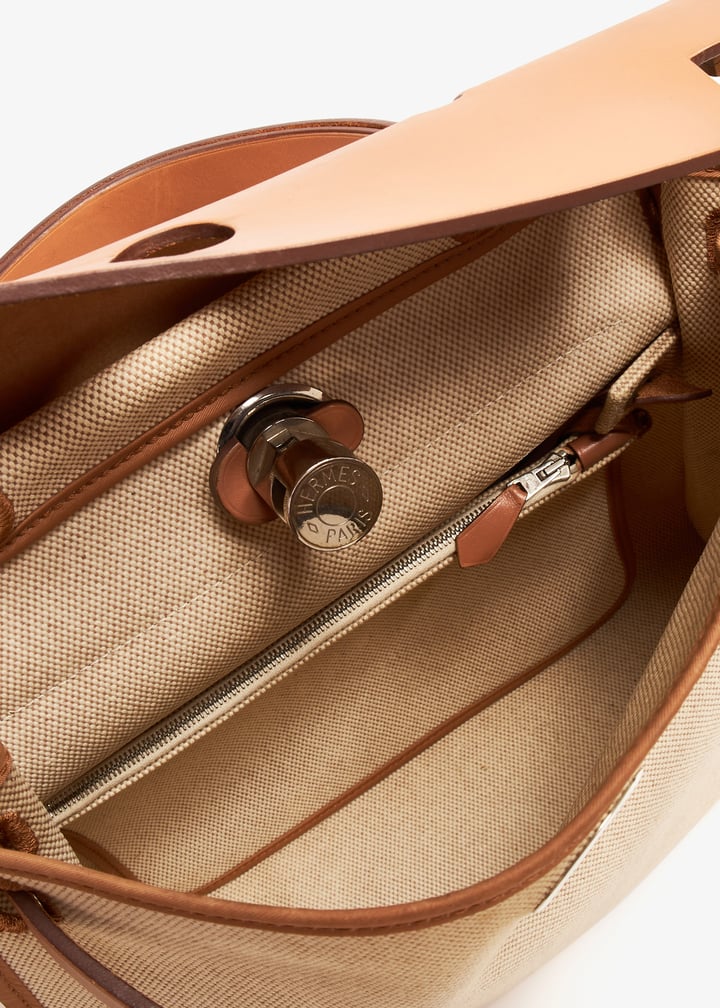 pldherbagbg1-beige_7.jpg?ts=20240906034551