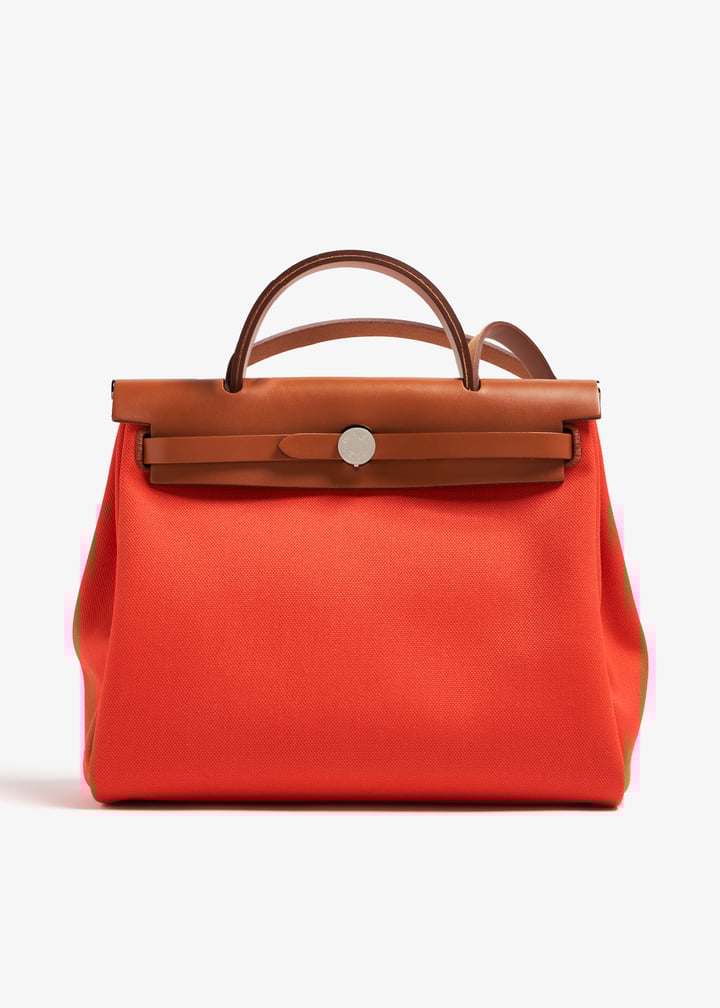 pldherbagorange001_1.jpg?ts=20240202030520