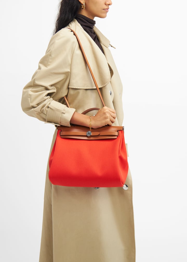 pldherbagorange001_2.jpg?ts=20240202030520