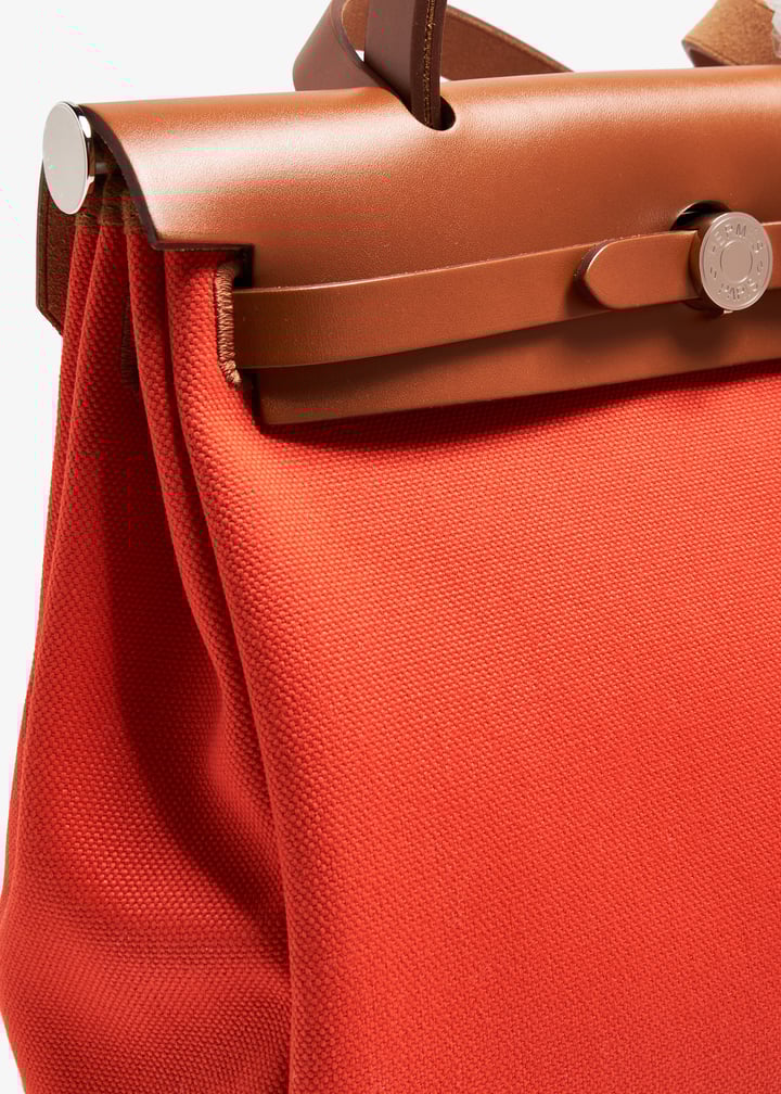 pldherbagorange001_4.jpg?ts=20240202030520