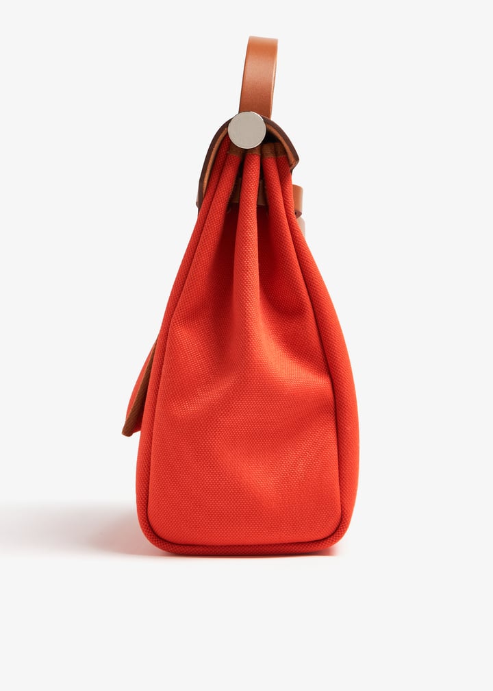 pldherbagorange001_5.jpg?ts=20240202030520