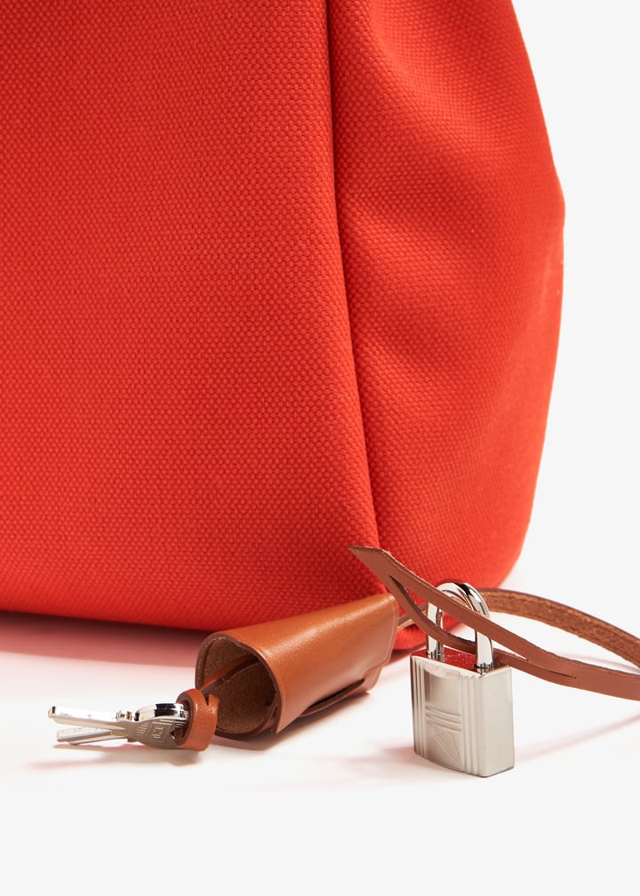 pldherbagorange001_6.jpg?ts=20240202030520