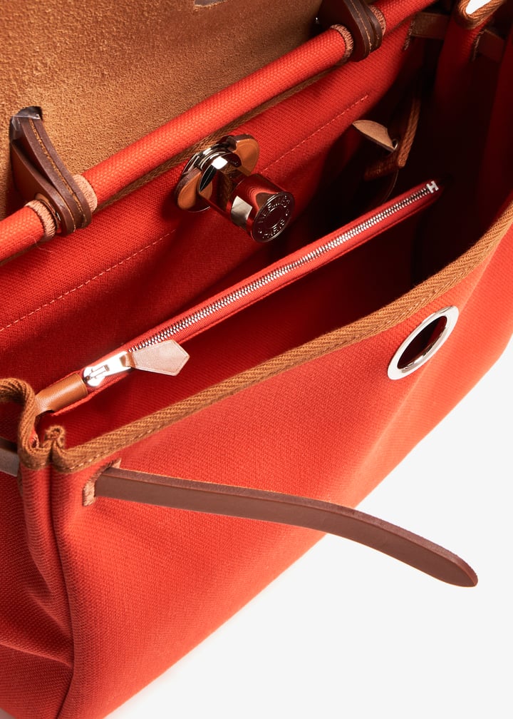 pldherbagorange001_7.jpg?ts=20240202030520