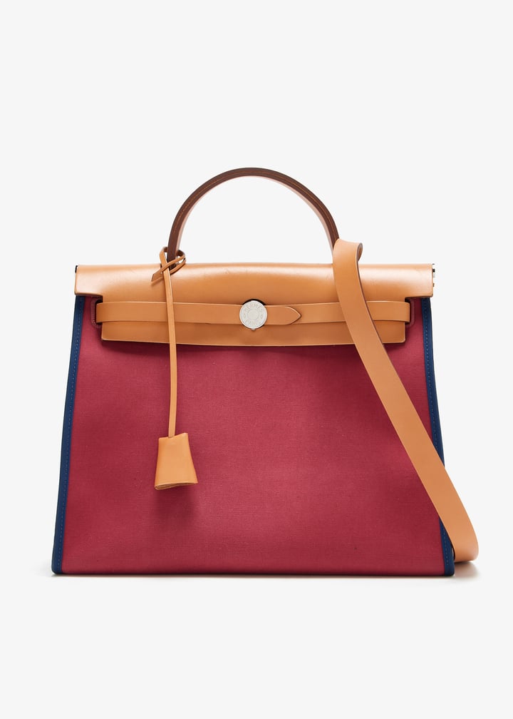 pldhrbgrd2-red_1.jpg?ts=20241101030526