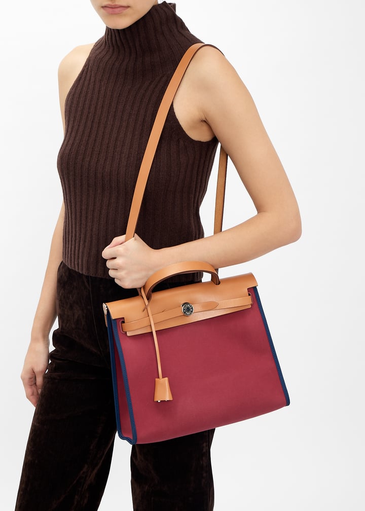 pldhrbgrd2-red_2.jpg?ts=20241101030526