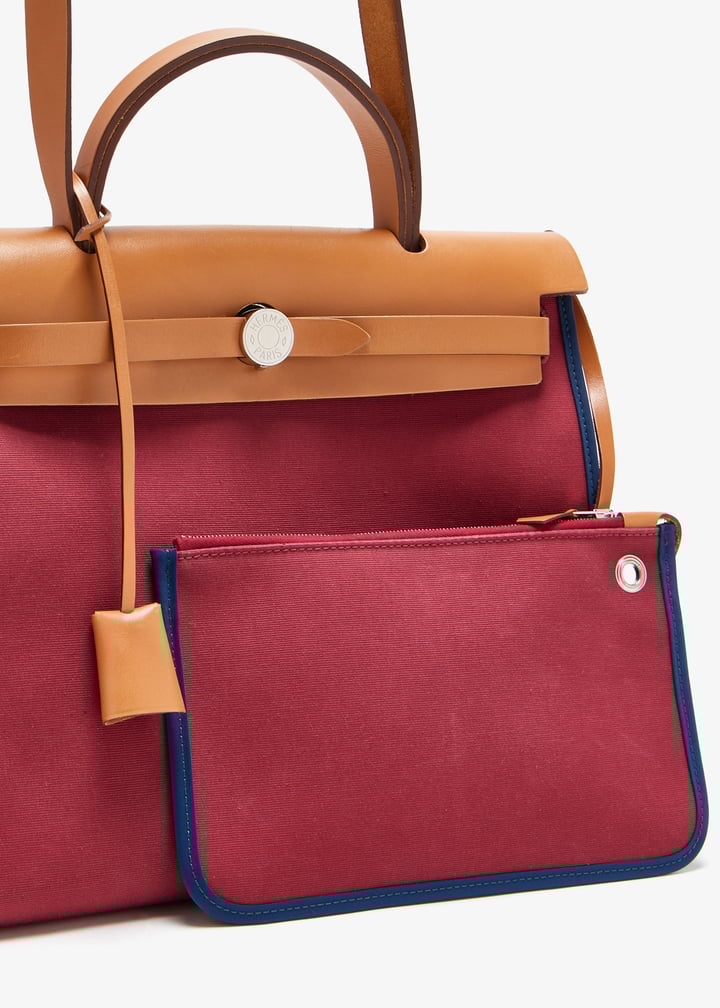 pldhrbgrd2-red_3.jpg?ts=20241101030526