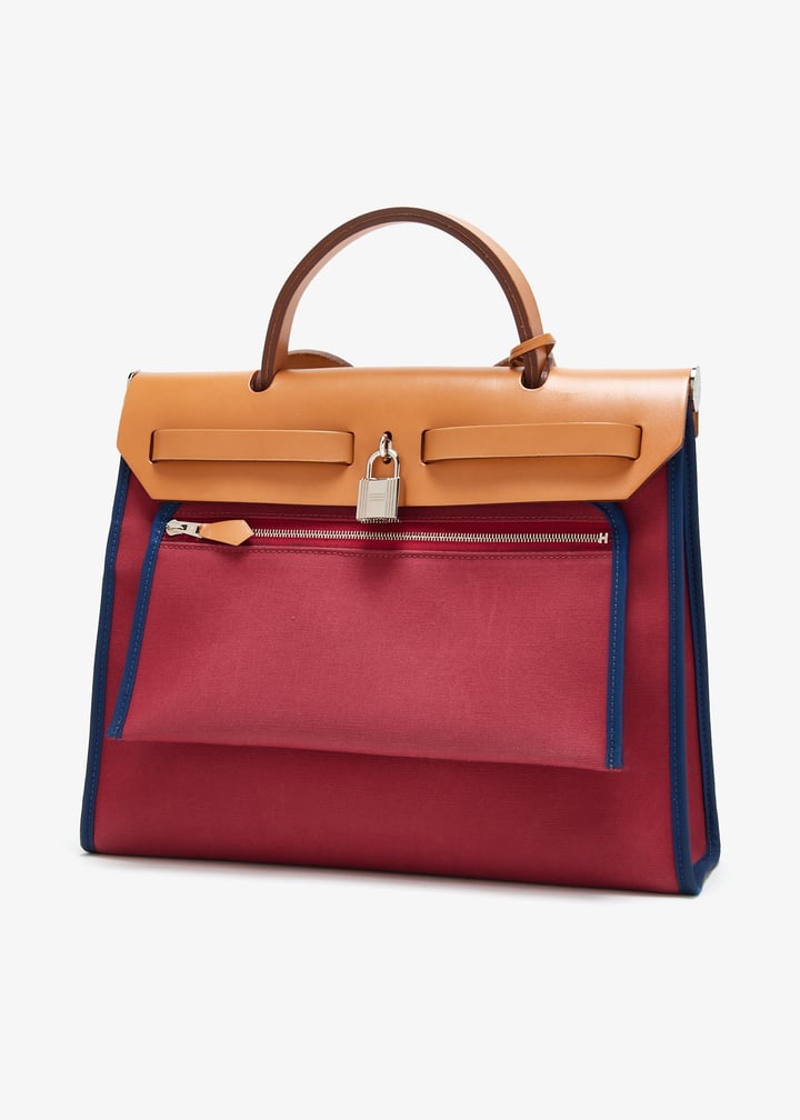 pldhrbgrd2-red_4.jpg?ts=20241101030526