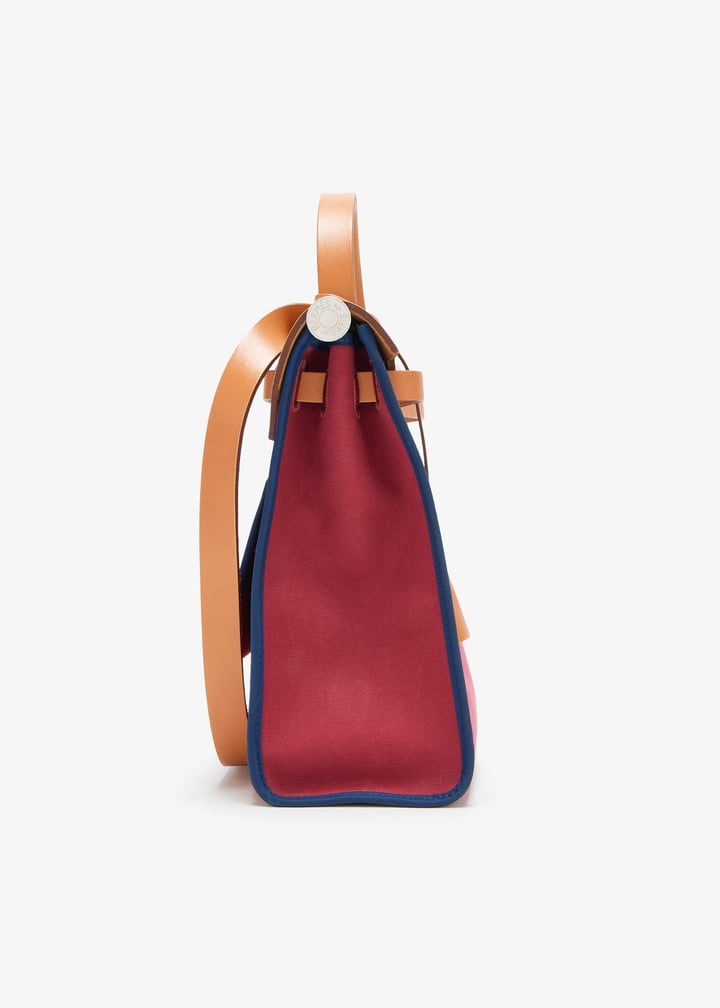 pldhrbgrd2-red_5.jpg?ts=20241101030526