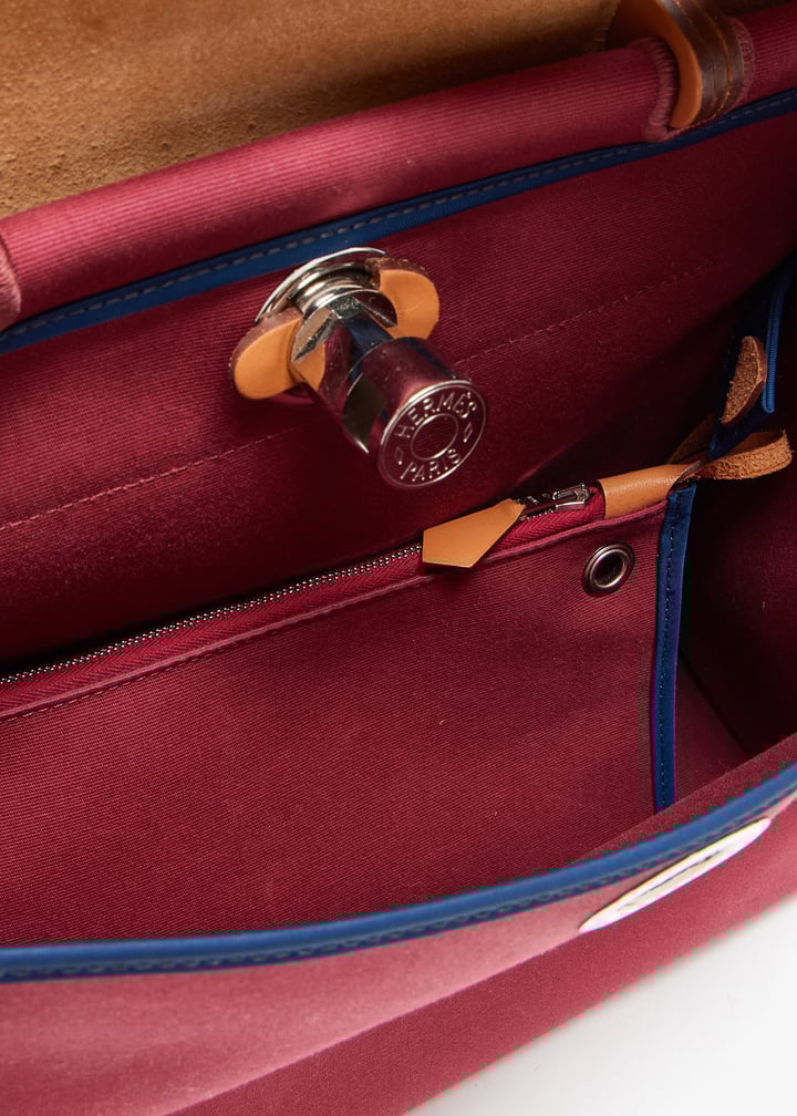 pldhrbgrd2-red_7.jpg?ts=20241101030526