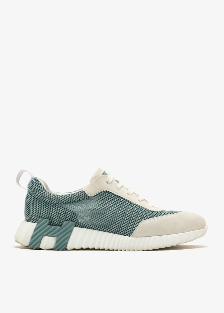 pldhrmbncnsnkr02-multi_1.jpg?ts=20260724151118
