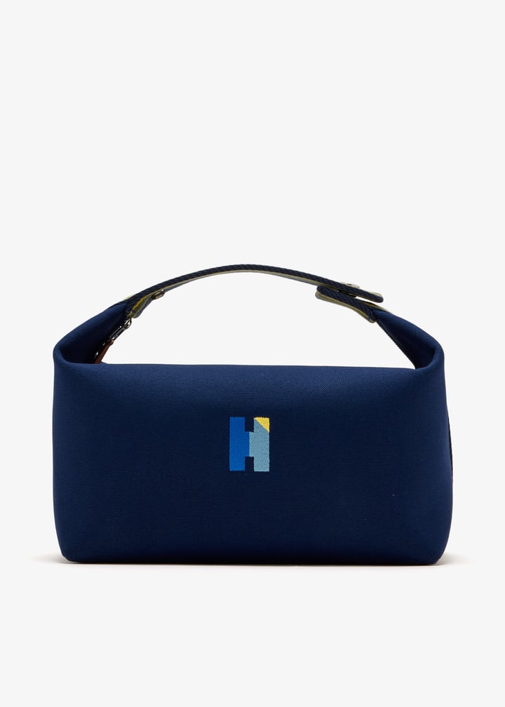 pldhrmbrdbacmrn12-blue_1.jpg?ts=20260110021155