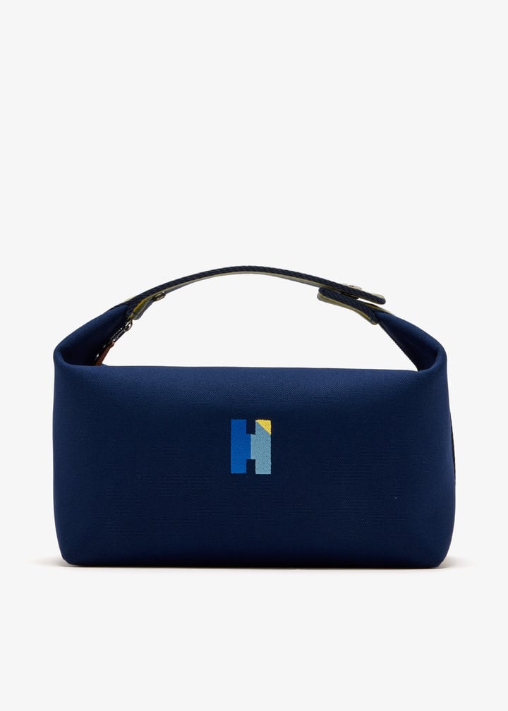 pldhrmbrdbacmrn12-blue_1.jpg?ts=20260309145839