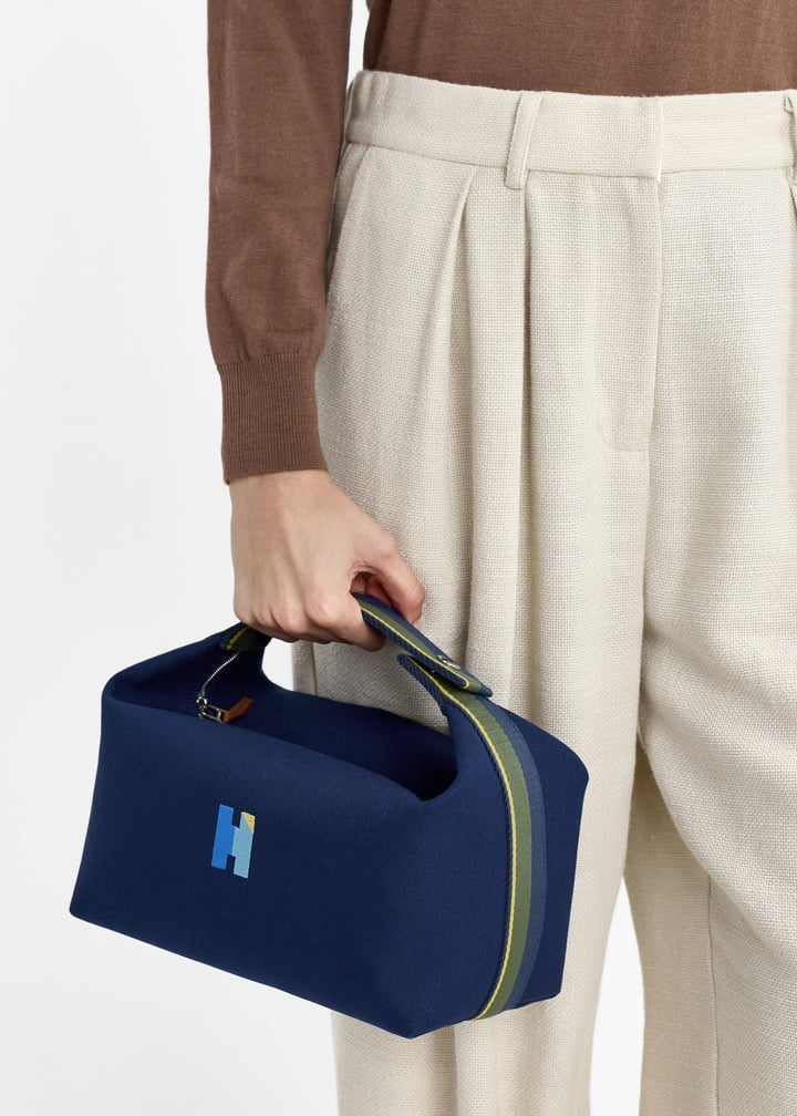 pldhrmbrdbacmrn12-blue_3.jpg?ts=20260120020547