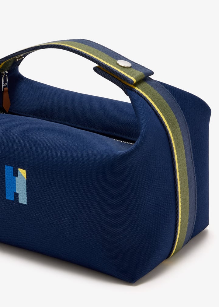 pldhrmbrdbacmrn12-blue_5.jpg?ts=20260110021155