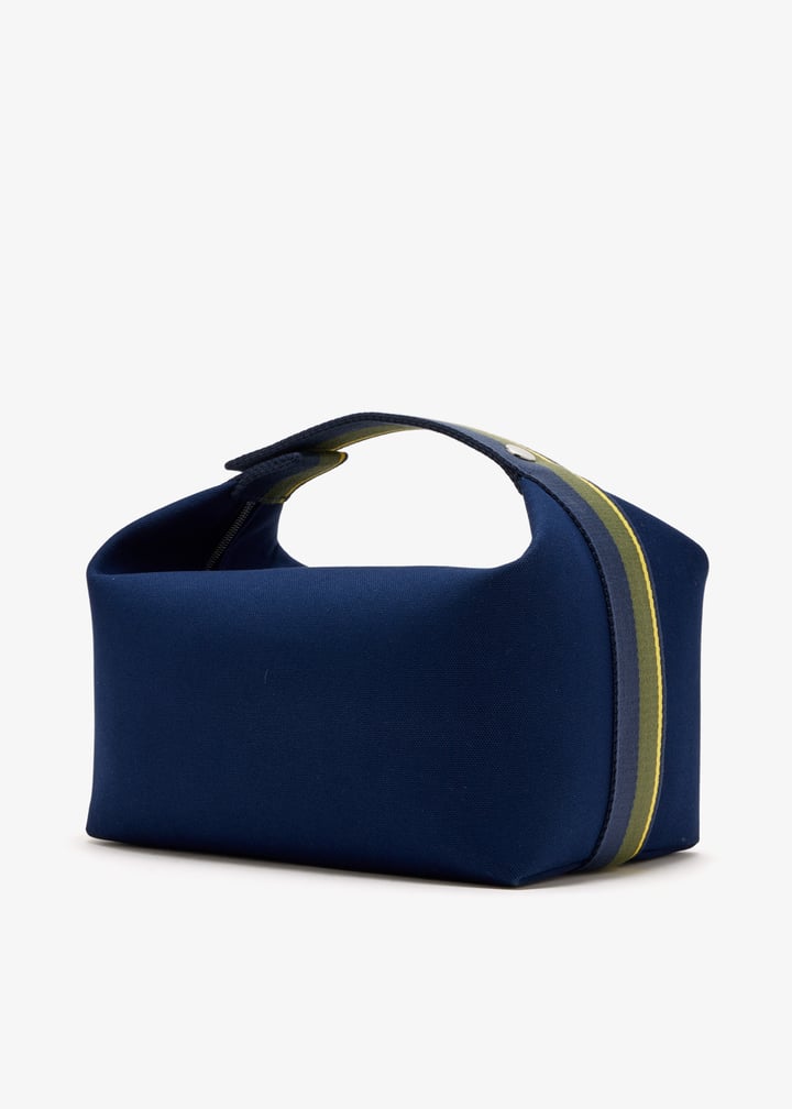 pldhrmbrdbacmrn12-blue_6.jpg?ts=20260120020547