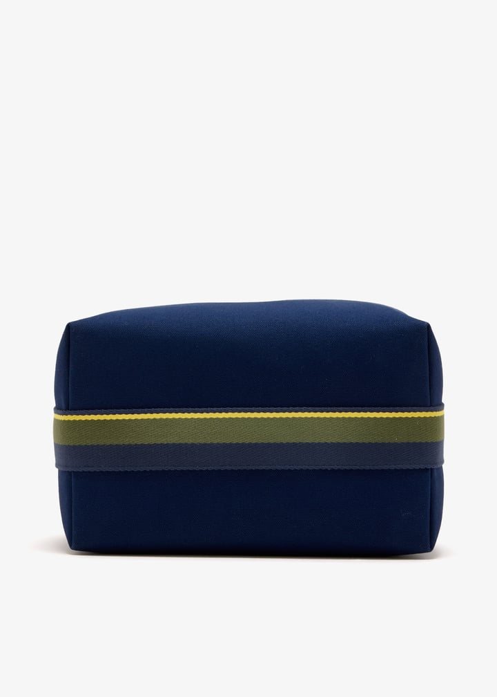 pldhrmbrdbacmrn12-blue_8.jpg?ts=20260120020547