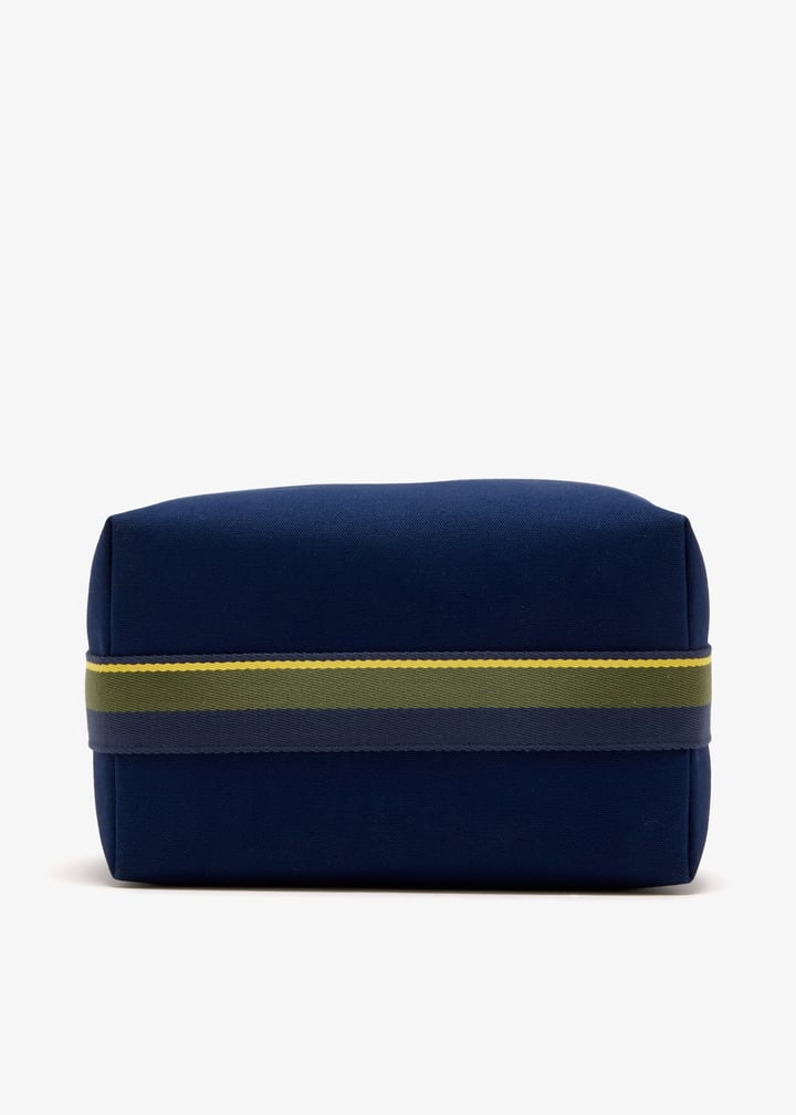 pldhrmbrdbacmrn12-blue_8.jpg?ts=20260309145842