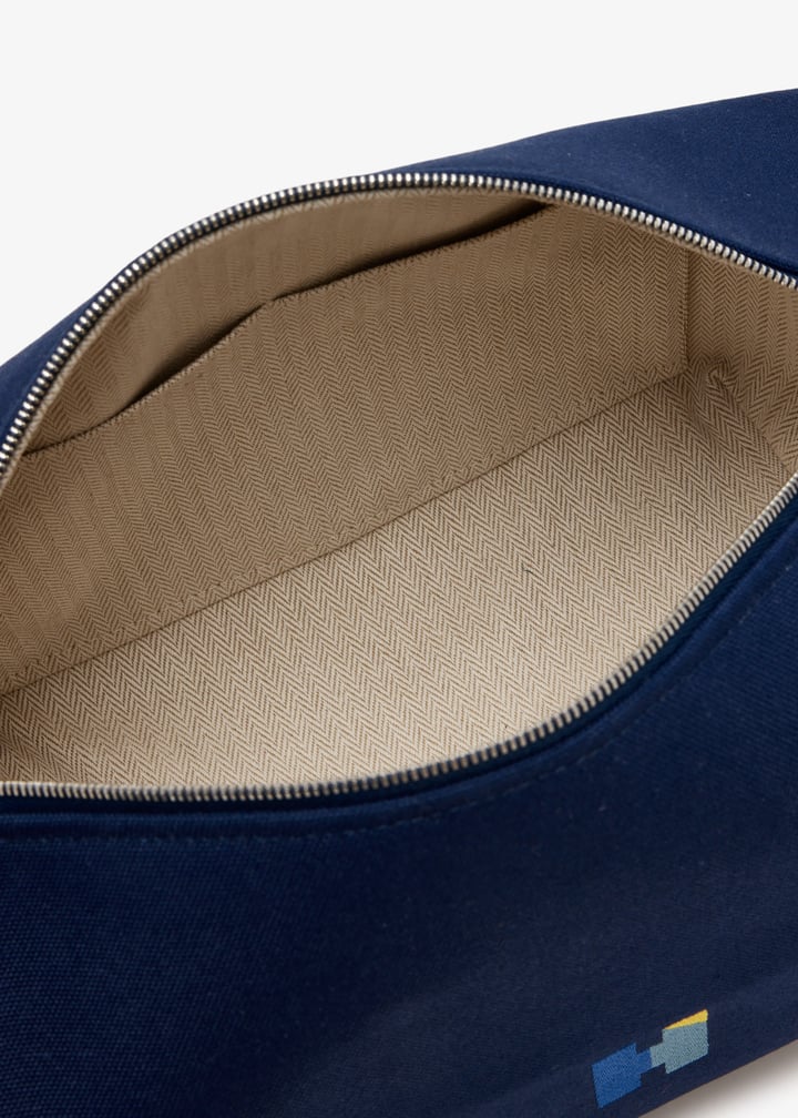 pldhrmbrdbacmrn12-blue_9.jpg?ts=20260120020547