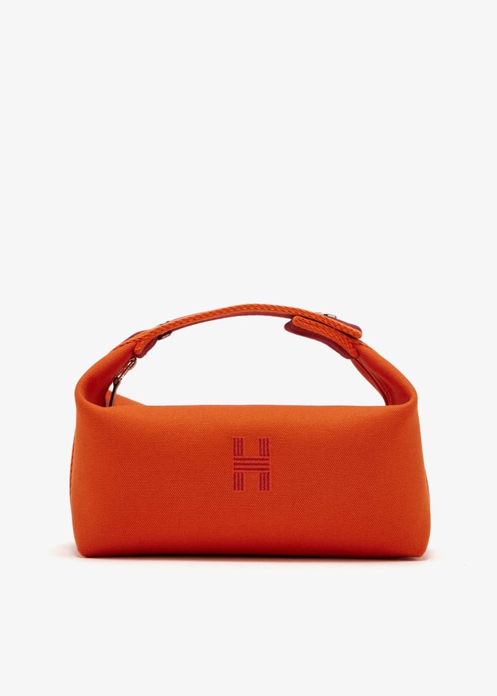 pldhrmbrdbacorng12-orange_1.jpg?ts=20260110021156